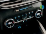 40543ad341c7ad9b85737cf1254c2d0f-5230 Ford Kuga 2.0 TDCI ST-LIne Limited Edition 4×2 110 kW (150 CV) - 33
