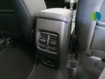 40543ad341c7ad9b85737cf1254c2d0f-5232 Ford Kuga 2.0 TDCI ST-LIne Limited Edition 4×2 110 kW (150 CV) - 35