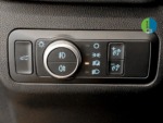 40543ad341c7ad9b85737cf1254c2d0f-5233 Ford Kuga 2.0 TDCI ST-LIne Limited Edition 4×2 110 kW (150 CV) - 36