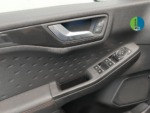 40543ad341c7ad9b85737cf1254c2d0f-5234 Ford Kuga 2.0 TDCI ST-LIne Limited Edition 4×2 110 kW (150 CV) - 37