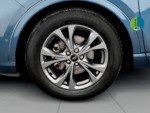40543ad341c7ad9b85737cf1254c2d0f-5235 Ford Kuga 2.0 TDCI ST-LIne Limited Edition 4×2 110 kW (150 CV) - 38