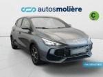 40543ad341c7ad9b85737cf1254c2d0f-245 MG MG3 1.5 Comfort 85 kW (116 CV) - 2