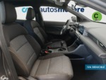40543ad341c7ad9b85737cf1254c2d0f-397 MG MG3 1.5 Comfort 85 kW (116 CV) - 6