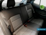 40543ad341c7ad9b85737cf1254c2d0f-398 MG MG3 1.5 Comfort 85 kW (116 CV) - 7