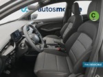 40543ad341c7ad9b85737cf1254c2d0f-402 MG MG3 1.5 Comfort 85 kW (116 CV) - 9