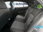 40543ad341c7ad9b85737cf1254c2d0f-403 MG MG3 1.5 Comfort 85 kW (116 CV) - 10
