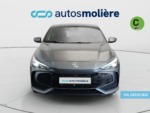 40543ad341c7ad9b85737cf1254c2d0f-404 MG MG3 1.5 Comfort 85 kW (116 CV) - 11