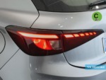 40543ad341c7ad9b85737cf1254c2d0f-537 MG MG3 1.5 Comfort 85 kW (116 CV) - 13