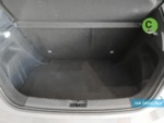 40543ad341c7ad9b85737cf1254c2d0f-539 MG MG3 1.5 Comfort 85 kW (116 CV) - 14