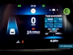 40543ad341c7ad9b85737cf1254c2d0f-540 MG MG3 1.5 Comfort 85 kW (116 CV) - 15