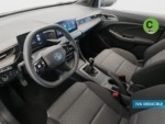 40543ad341c7ad9b85737cf1254c2d0f-549 MG MG3 1.5 Comfort 85 kW (116 CV) - 16