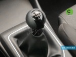 40543ad341c7ad9b85737cf1254c2d0f-550 MG MG3 1.5 Comfort 85 kW (116 CV) - 17