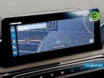 40543ad341c7ad9b85737cf1254c2d0f-551 MG MG3 1.5 Comfort 85 kW (116 CV) - 18