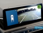 40543ad341c7ad9b85737cf1254c2d0f-552 MG MG3 1.5 Comfort 85 kW (116 CV) - 19