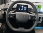 40543ad341c7ad9b85737cf1254c2d0f-554 MG MG3 1.5 Comfort 85 kW (116 CV) - 21