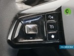 40543ad341c7ad9b85737cf1254c2d0f-555 MG MG3 1.5 Comfort 85 kW (116 CV) - 22