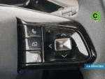 40543ad341c7ad9b85737cf1254c2d0f-791 MG MG3 1.5 Comfort 85 kW (116 CV) - 23
