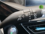 40543ad341c7ad9b85737cf1254c2d0f-2696 MG MG3 1.5 Comfort 85 kW (116 CV) - 25