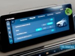 40543ad341c7ad9b85737cf1254c2d0f-2733 MG MG3 1.5 Comfort 85 kW (116 CV) - 29