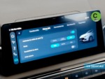 40543ad341c7ad9b85737cf1254c2d0f-2904 MG MG3 1.5 Comfort 85 kW (116 CV) - 30