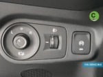 40543ad341c7ad9b85737cf1254c2d0f-3815 MG MG3 1.5 Comfort 85 kW (116 CV) - 32
