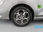 40543ad341c7ad9b85737cf1254c2d0f-3816 MG MG3 1.5 Comfort 85 kW (116 CV) - 33