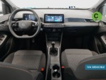 40543ad341c7ad9b85737cf1254c2d0f-3831 MG MG3 1.5 Comfort 85 kW (116 CV) - 8