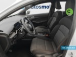 40543ad341c7ad9b85737cf1254c2d0f-3832 MG MG3 1.5 Comfort 85 kW (116 CV) - 9