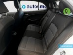 40543ad341c7ad9b85737cf1254c2d0f-3874 MG MG3 1.5 Comfort 85 kW (116 CV) - 10