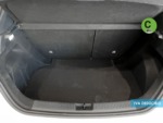40543ad341c7ad9b85737cf1254c2d0f-3877 MG MG3 1.5 Comfort 85 kW (116 CV) - 13