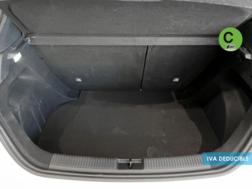40543ad341c7ad9b85737cf1254c2d0f-3877 MG MG3 1.5 Comfort 85 kW (116 CV) - 13