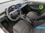 40543ad341c7ad9b85737cf1254c2d0f-3879 MG MG3 1.5 Comfort 85 kW (116 CV) - 15