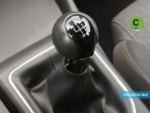 40543ad341c7ad9b85737cf1254c2d0f-3880 MG MG3 1.5 Comfort 85 kW (116 CV) - 16
