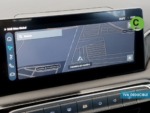 40543ad341c7ad9b85737cf1254c2d0f-3881 MG MG3 1.5 Comfort 85 kW (116 CV) - 17