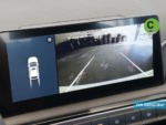 40543ad341c7ad9b85737cf1254c2d0f-3882 MG MG3 1.5 Comfort 85 kW (116 CV) - 18