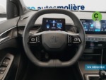 40543ad341c7ad9b85737cf1254c2d0f-3884 MG MG3 1.5 Comfort 85 kW (116 CV) - 20