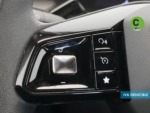 40543ad341c7ad9b85737cf1254c2d0f-3885 MG MG3 1.5 Comfort 85 kW (116 CV) - 21
