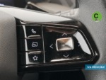 40543ad341c7ad9b85737cf1254c2d0f-3886 MG MG3 1.5 Comfort 85 kW (116 CV) - 22