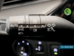 40543ad341c7ad9b85737cf1254c2d0f-3887 MG MG3 1.5 Comfort 85 kW (116 CV) - 23