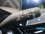 40543ad341c7ad9b85737cf1254c2d0f-3888 MG MG3 1.5 Comfort 85 kW (116 CV) - 24