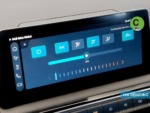 40543ad341c7ad9b85737cf1254c2d0f-3889 MG MG3 1.5 Comfort 85 kW (116 CV) - 25