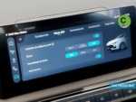 40543ad341c7ad9b85737cf1254c2d0f-4696 MG MG3 1.5 Comfort 85 kW (116 CV) - 28
