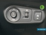 40543ad341c7ad9b85737cf1254c2d0f-4697 MG MG3 1.5 Comfort 85 kW (116 CV) - 29