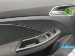 40543ad341c7ad9b85737cf1254c2d0f-4698 MG MG3 1.5 Comfort 85 kW (116 CV) - 30