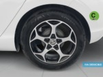 40543ad341c7ad9b85737cf1254c2d0f-4759 MG MG3 1.5 Comfort 85 kW (116 CV) - 31