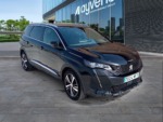 40543ad341c7ad9b85737cf1254c2d0f-5694 Peugeot 5008 1.5 Bluehdi 96kw S&s Gt Eat8 - 3