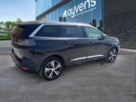 40543ad341c7ad9b85737cf1254c2d0f-5695 Peugeot 5008 1.5 Bluehdi 96kw S&s Gt Eat8 - 4
