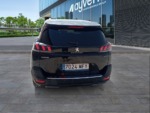 40543ad341c7ad9b85737cf1254c2d0f-5696 Peugeot 5008 1.5 Bluehdi 96kw S&s Gt Eat8 - 5