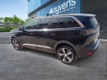 40543ad341c7ad9b85737cf1254c2d0f-5705 Peugeot 5008 1.5 Bluehdi 96kw S&s Gt Eat8 - 6