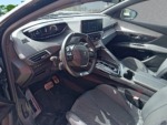 40543ad341c7ad9b85737cf1254c2d0f-5706 Peugeot 5008 1.5 Bluehdi 96kw S&s Gt Eat8 - 7